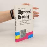 Frank W. Demann: Highspeed reading