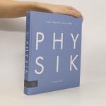 Das große Buch der Physik