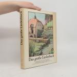 Anne Diekmann: Das grosse Liederbuch