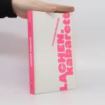 Heike Gfrereis: LiteraturBewegt1 - Lache Heike Gfrereis: LiteraturBewegt1 - Lache