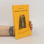 Theodor Fontane: Irrungen, Wirrungen: Ro Theodor Fontane: Irrungen, Wirrungen: Ro