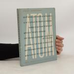 Freda Wuesthoff: Atom