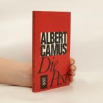 Albert Camus: Die Pest