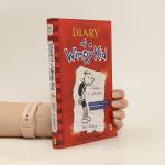 Diary of a Wimpy Kid 1