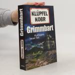 Grimmbart