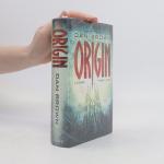 Dan Brown: Origin (Originalverpackt)