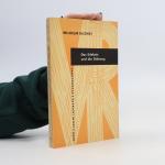 Wilhelm Dilthey: Das Erlebnis und die Di