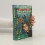 J. K. Rowling: Harry Potter und die Kamm