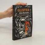 John Burnside: Glister, English edition