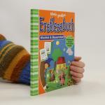 kolektiv: Mein großes Erstlesebuch. Wich