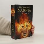 The Chronicles of Narnia