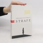 Strafe: Stories