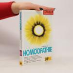Homöopathie