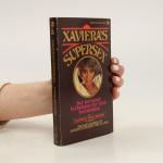 Xaviera´s Supersex