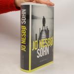 Jo Nesbø: Der Sohn (Originalverpackt)