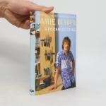 Jamie Oliver: Jamie Oliver. Šéfkuchař be