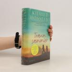 Khaled Hosseini: Traumsammler (Originalv