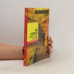 Thomas Steffens: Das Laufbuch