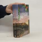 Lucinda Edmonds: Die Mondschwester: Roma