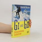 Reinhold Messner: GI und GII