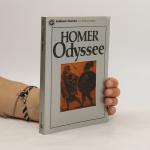 Homér: Odyssee