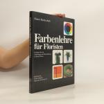 Farbenlehre für Floristen