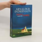 Arnaldur Indridason: Engelsstimme Arnaldur Indridason: Engelsstimme