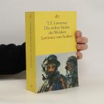 T. E. Lawrence: Die sieben Säulen der We