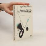 Eugen Drewermann: Rapunzel, Rapunzel, la