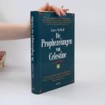 James Redfield: Die Prophezeiungen von C