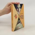 Gaby Schuster: Love Message, Bd.2, Liebe