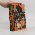 Daniel Kehlmann: Tyll: Roman Daniel Kehlmann: Tyll: Roman