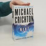 Michael Crichton: Next