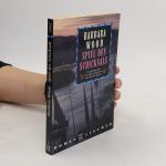 Barbara Wood: Spiel des Schicksals