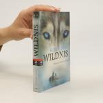 Roddy Doyle: Wildnis