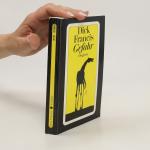 Dick Francis: Gefahr
