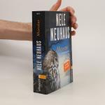 Nele Neuhaus: Monster