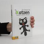 Sonja Sammüller: Die Wahrheit über Katz
