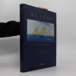 Kristin Lammerting: Meteor - die kaiserl
