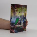 Nancy Kress: Bettler und Sucher