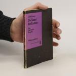 Erich Fromm: Die Kunst des Liebens