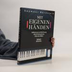 Hanns-Werner Heister: Hintergrund Klangk
