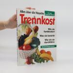 Trennkost