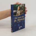 Herbert George Wells: Die Insel des Dr. 