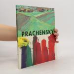 Prachensky