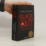 Marc Elsberg: Blackout