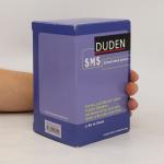 kolektiv: Duden Schnell-Merk-System 5. b