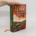 Patricia Shaw: Wind des Südens