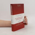 Hanno Beck: Abgebrannt