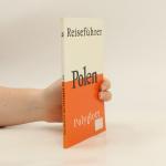kolektiv: Polen